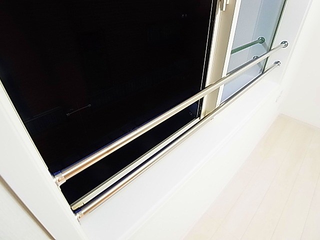 グランシャレー梅島3 その他7