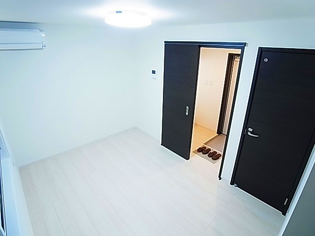 グランシャレー梅島3 その他26