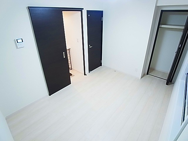 グランシャレー梅島3 その他31