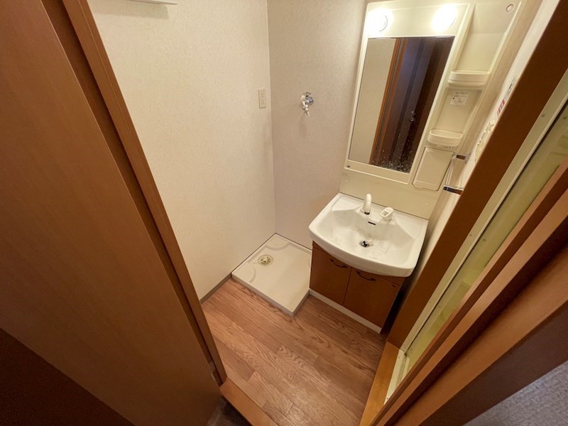 ブラン　ピエール その他1