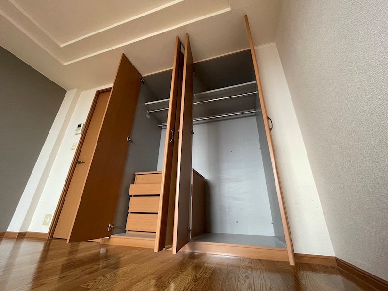 ブラン　ピエール その他3