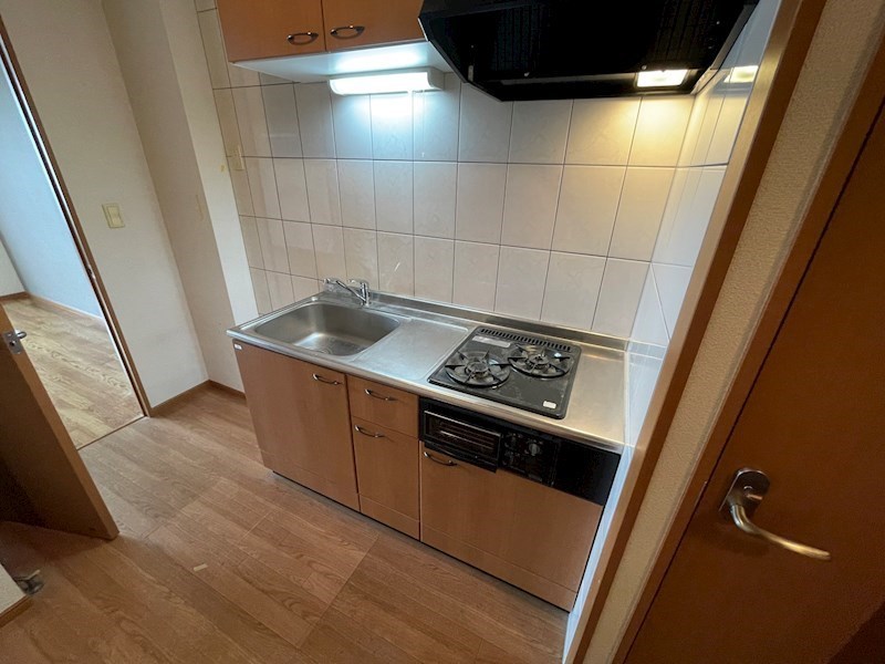 ブラン　ピエール その他13