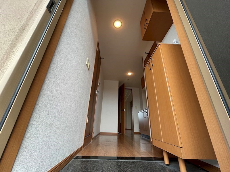 ブラン　ピエール その他14