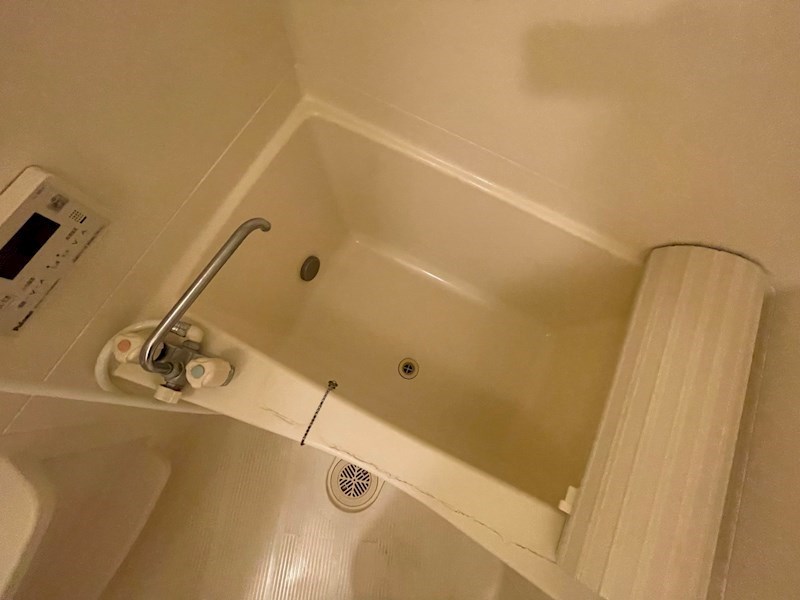 ブラン　ピエール その他15