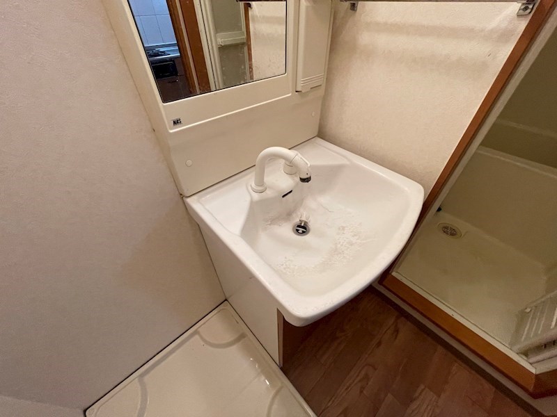 ブラン　ピエール その他17