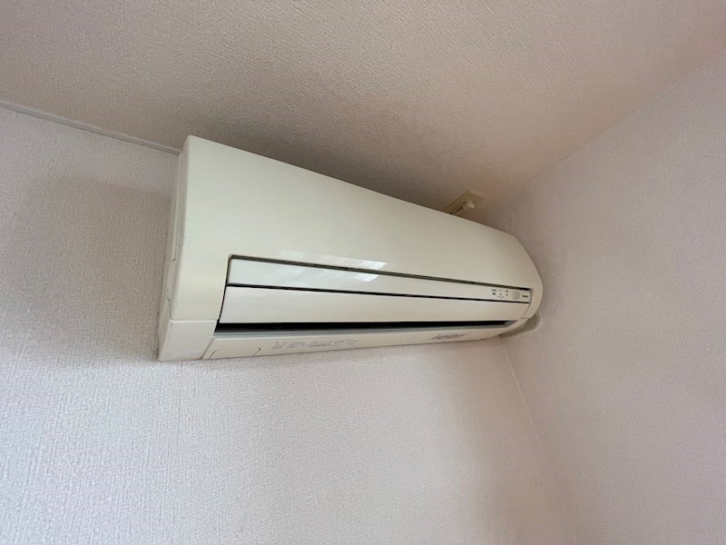 ブラン　ピエール その他18