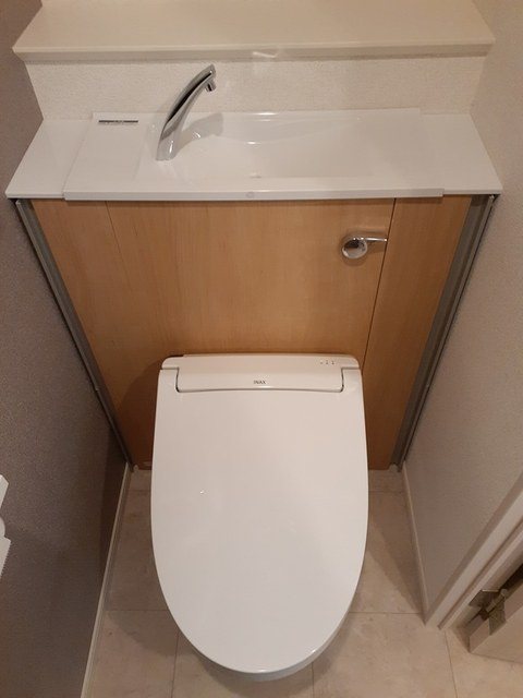 フェリーチェ大鷹 その他1