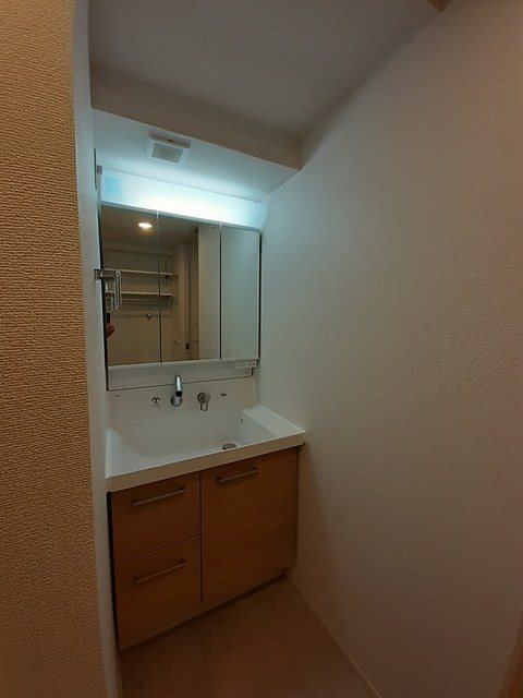 フェリーチェ大鷹 その他2