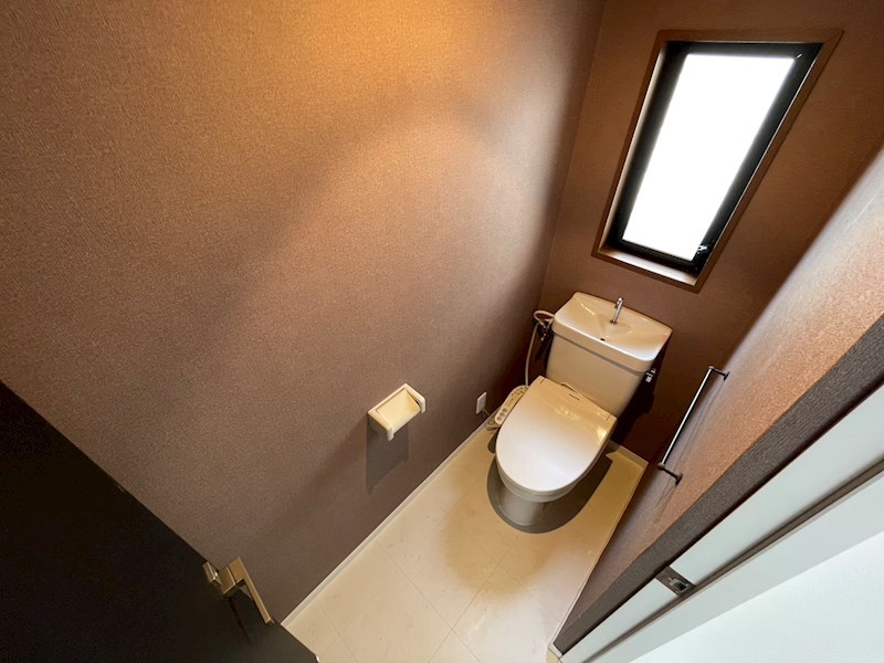 雅弐番館 その他1