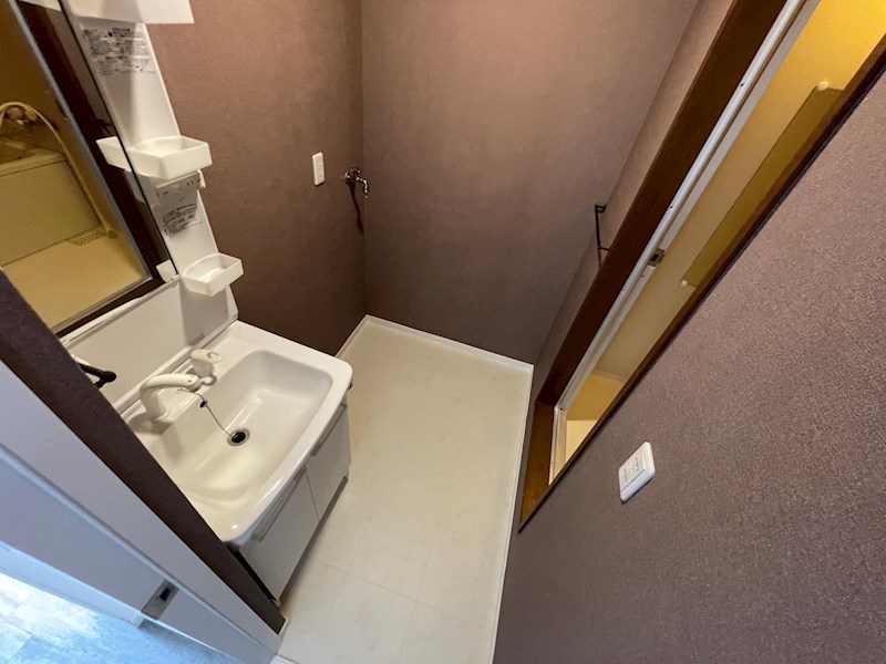 雅弐番館 その他2