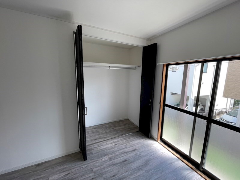 雅弐番館 その他3