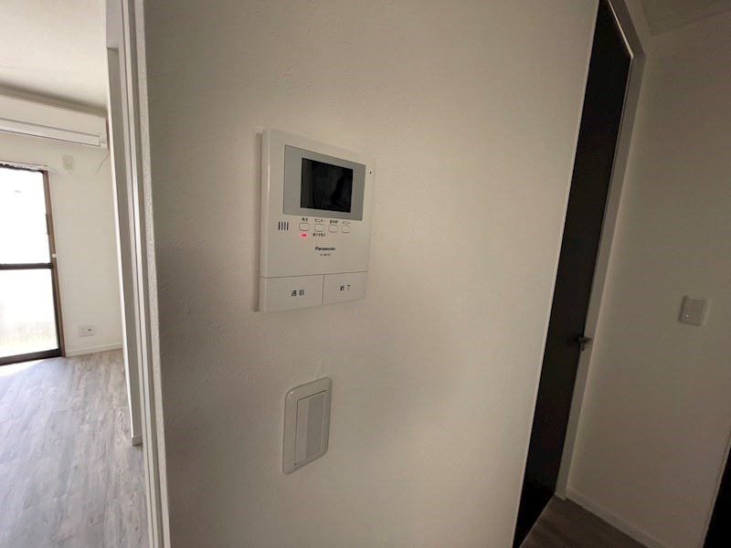 雅弐番館 その他4