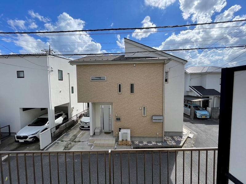 雅弐番館 その他5