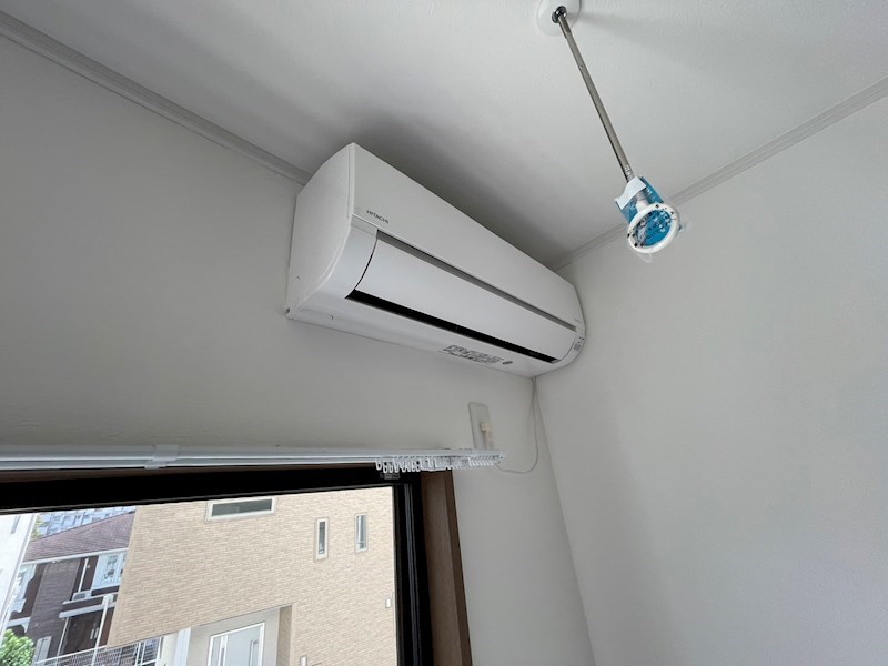 雅弐番館 その他6