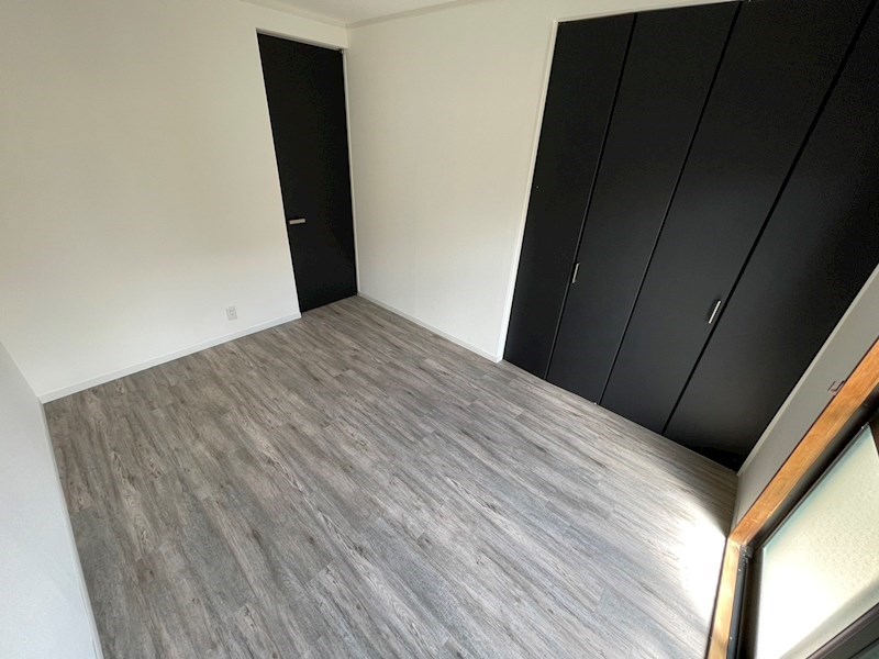 雅弐番館 その他8