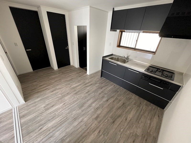 雅弐番館 その他9