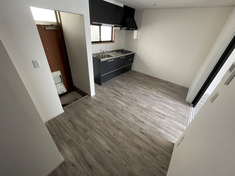 雅弐番館 その他10