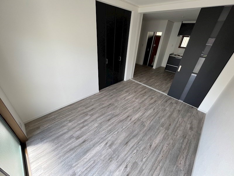 雅弐番館 その他11