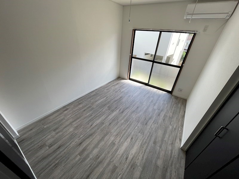 雅弐番館 その他12