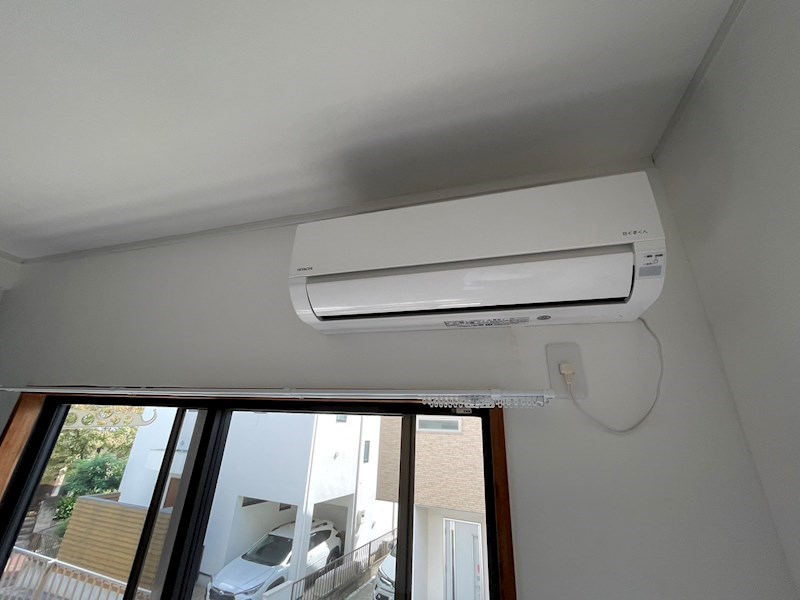 雅弐番館 その他14