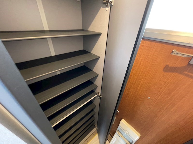 雅弐番館 その他15