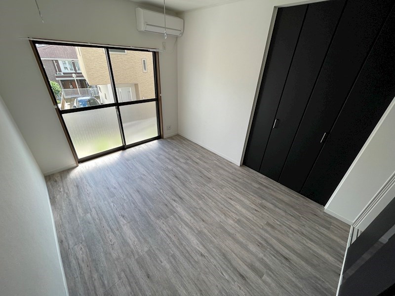 雅弐番館 その他17