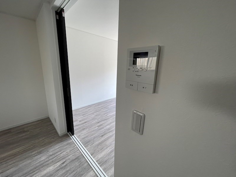 雅弐番館 その他18