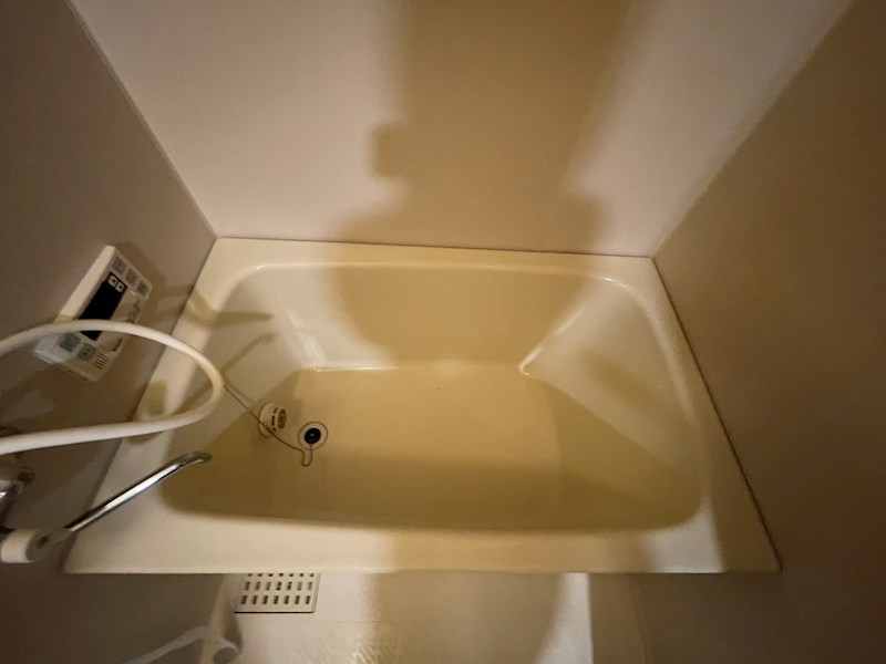 雅弐番館 その他19