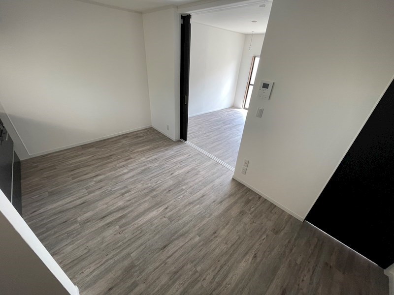 雅弐番館 その他20