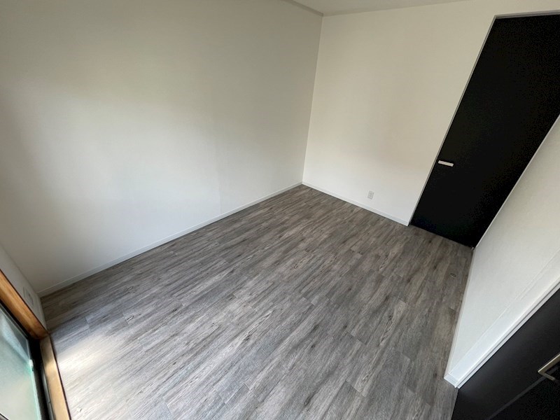 雅弐番館 その他21