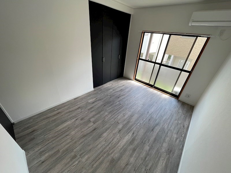 雅弐番館 その他23