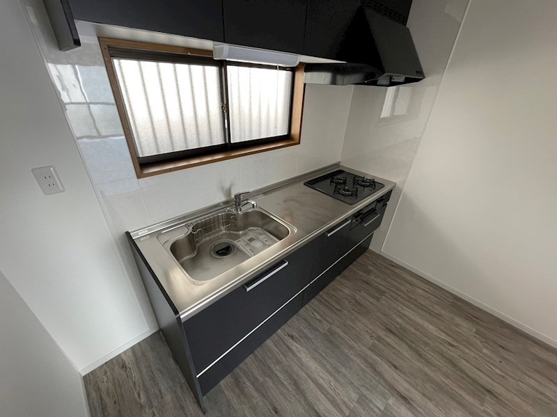 雅弐番館 その他24