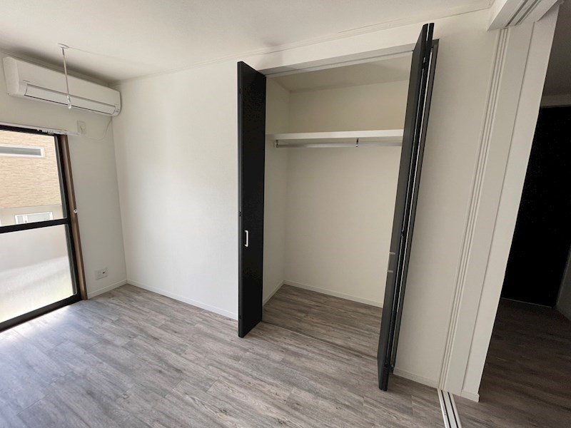 雅弐番館 その他25