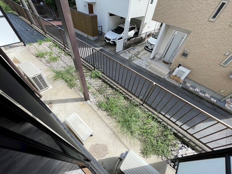 雅弐番館 その他27