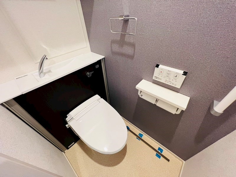 ル・リアン柏の葉Ⅰ その他1