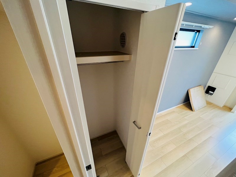 ル・リアン柏の葉Ⅰ その他3