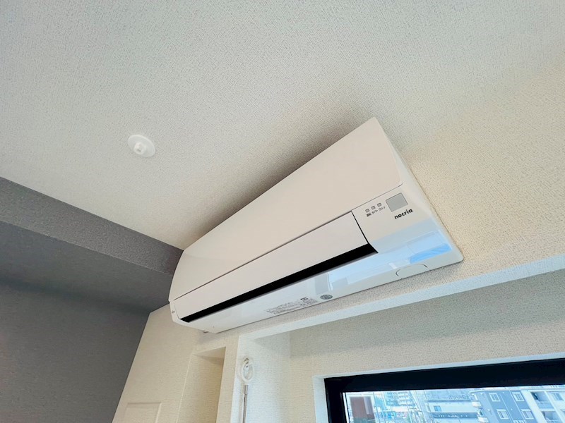 ル・リアン柏の葉Ⅰ その他6