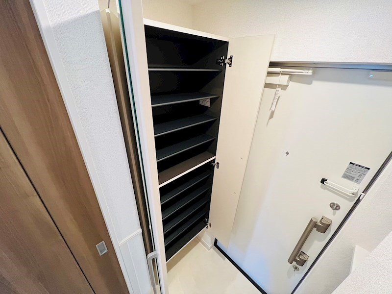 ル・リアン柏の葉Ⅰ その他9