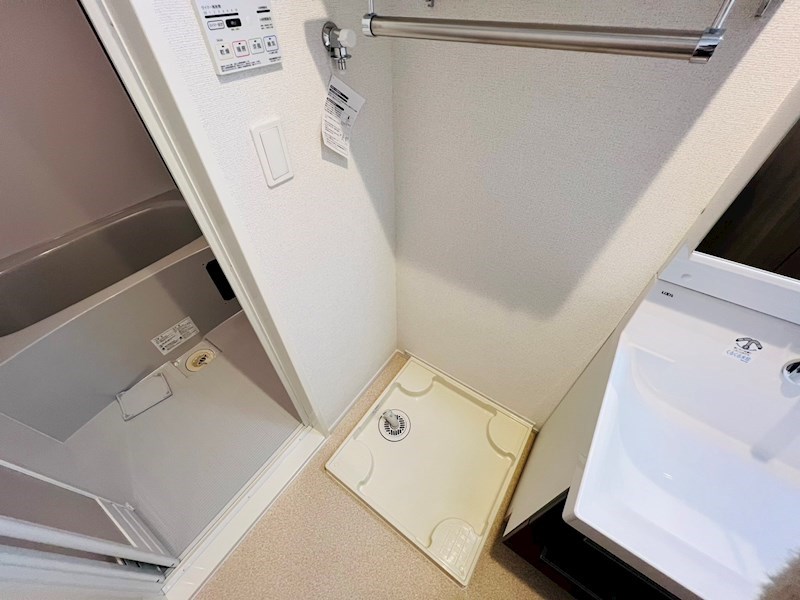 ル・リアン柏の葉Ⅰ その他10