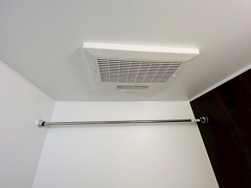 ル・リアン柏の葉Ⅰ その他12