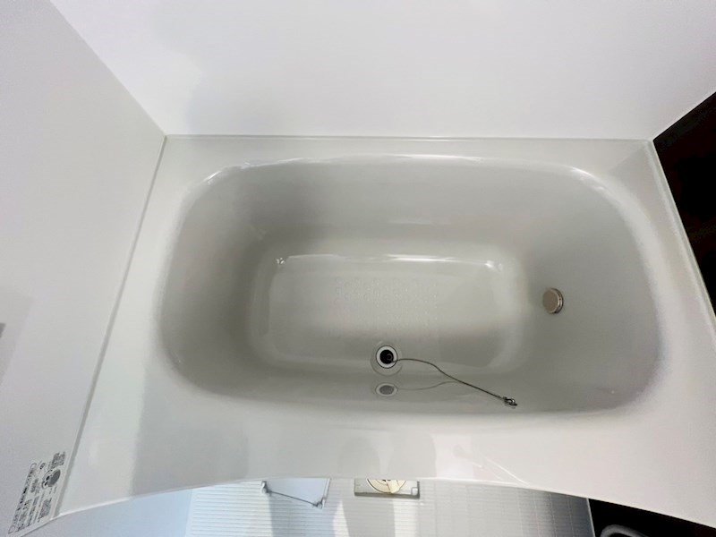 ル・リアン柏の葉Ⅰ その他13