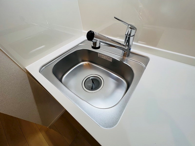 ル・リアン柏の葉Ⅰ その他14