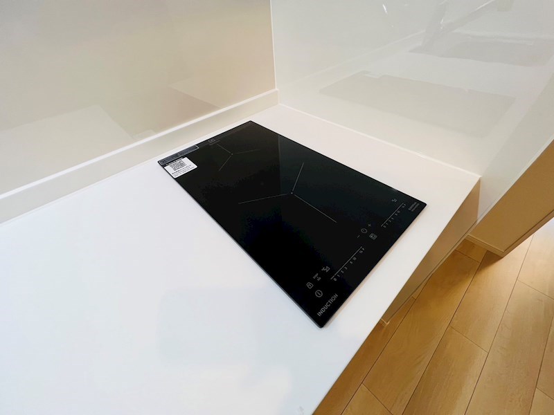 ル・リアン柏の葉Ⅰ その他15