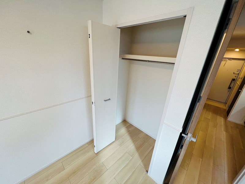 ル・リアン柏の葉Ⅰ その他17