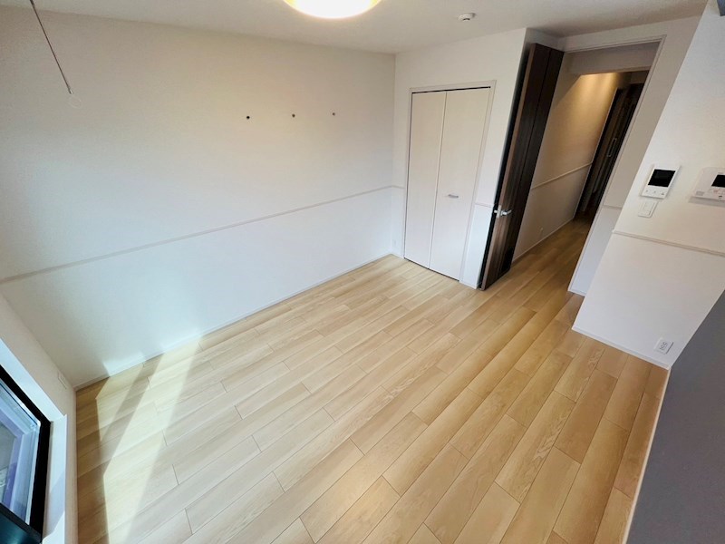 ル・リアン柏の葉Ⅰ その他19