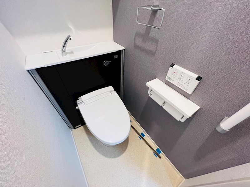 ル・リアン柏の葉Ⅰ その他1