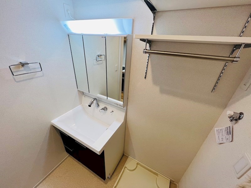 ル・リアン柏の葉Ⅰ その他2