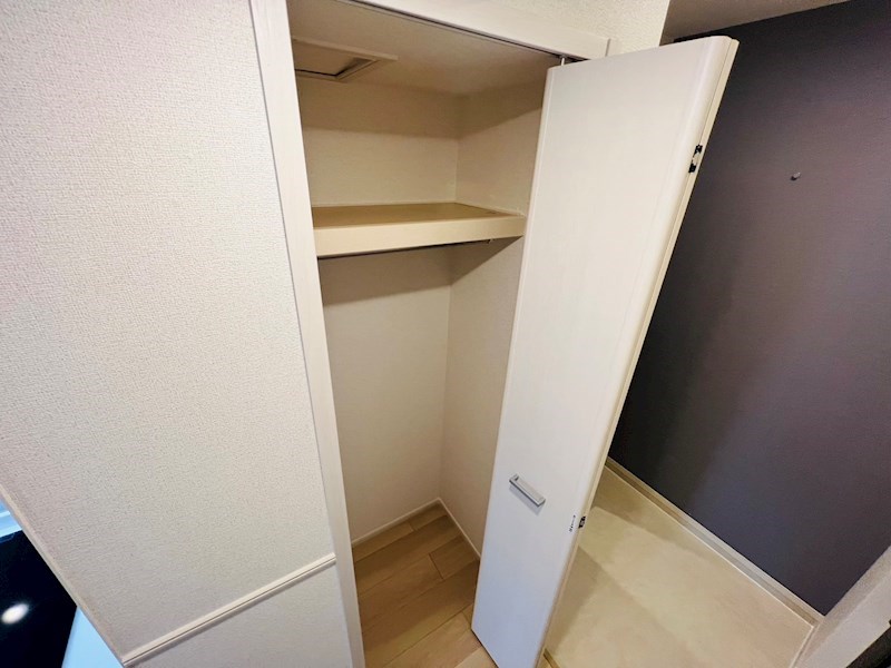 ル・リアン柏の葉Ⅰ その他4