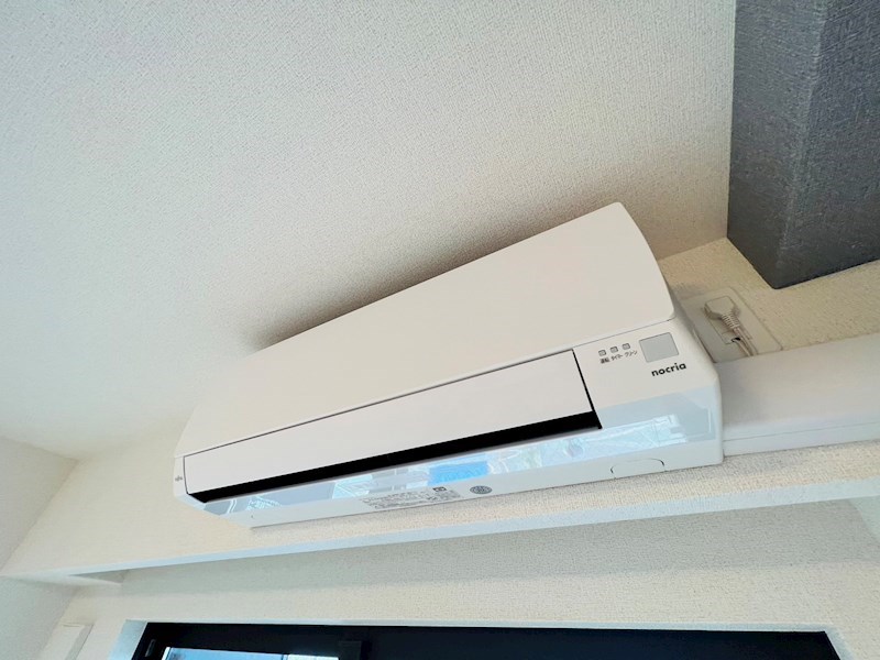 ル・リアン柏の葉Ⅰ その他6