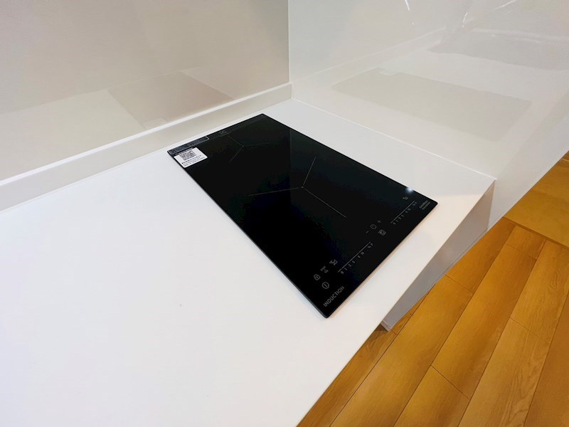 ル・リアン柏の葉Ⅰ その他7